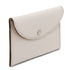 Leather business card / credit card holder